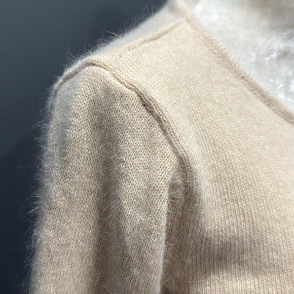 NWT Collectif London Gail Bolero Size Large UK 14/ US 10 NEW - Picture 3 of 13